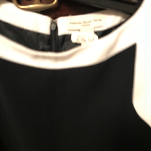 Amanda Smith Dresses & Skirts - Vintage dress